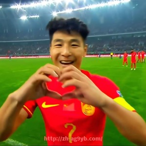 ag9游会-2021赛季火箭队直播入口及赛程时间全表