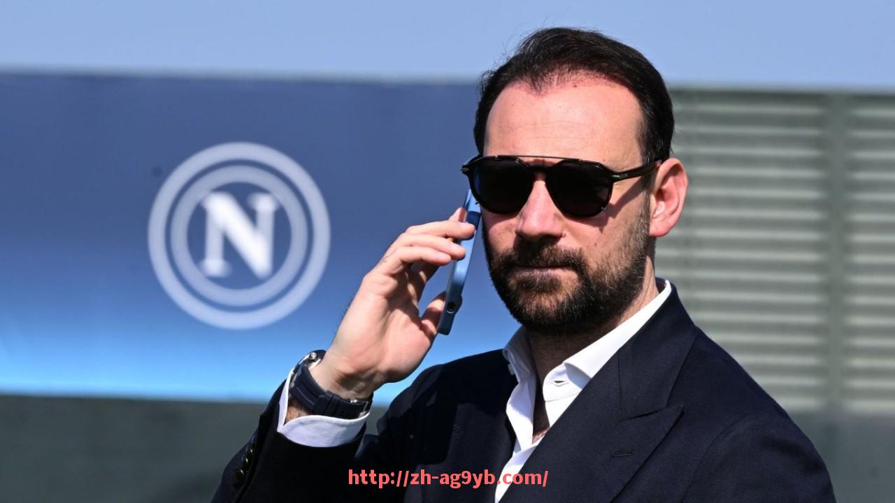 ag9游会-德甲球队队徽图片大全集（高清+历史演变）