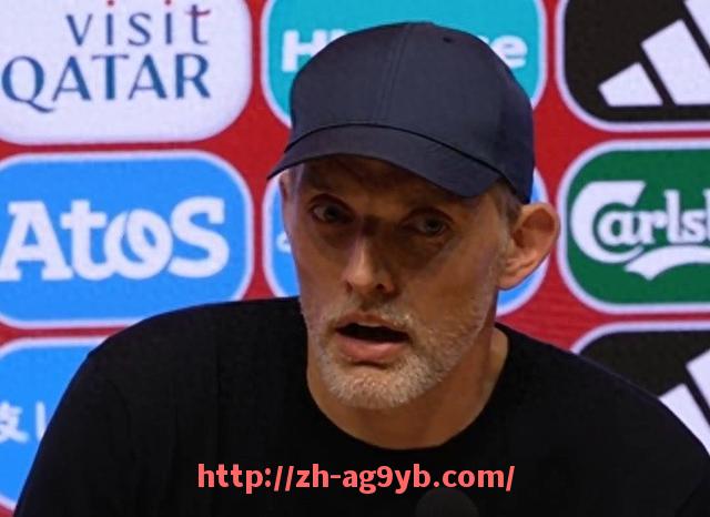 ag9游会-2019年中超联赛天津天海对北京人和比赛详解