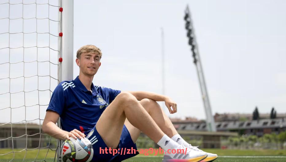 ag9游会-意甲球队防守分析：最佳防守球队与战术考察