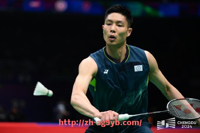 ag9游会-英超最强壮球员排行榜及身体素质评测