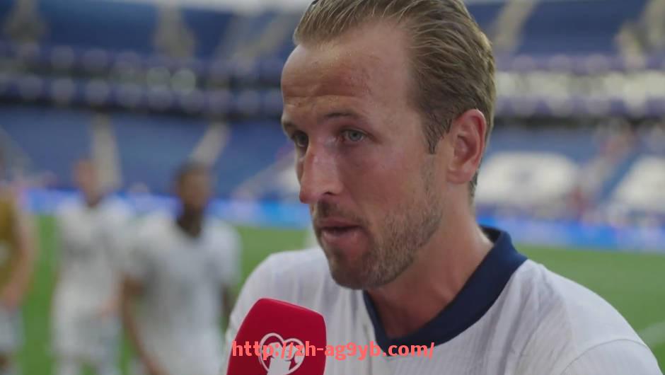 ag9游会-欧冠篮数据：欧冠赛事中的篮球数据与统计分析