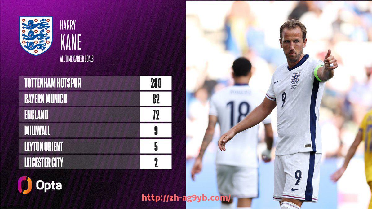 ag9游会-西甲精彩比赛视频直播，2025年全场录像与精彩回顾