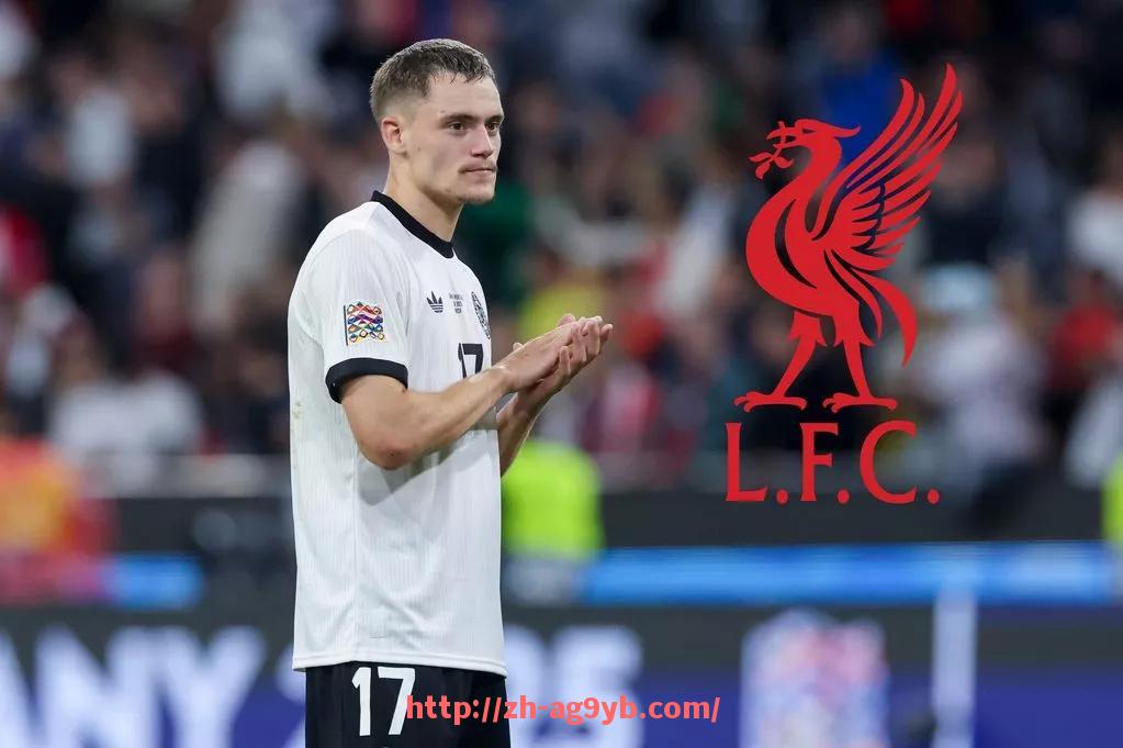 ag9游会-英超职业球员体能训练及竞技状态全方位解析