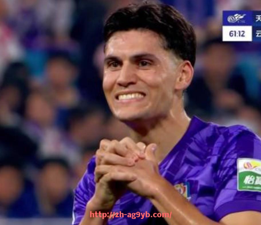 ag9游会-西甲联赛第6轮：西甲联赛第6轮比赛的回顾与亮点