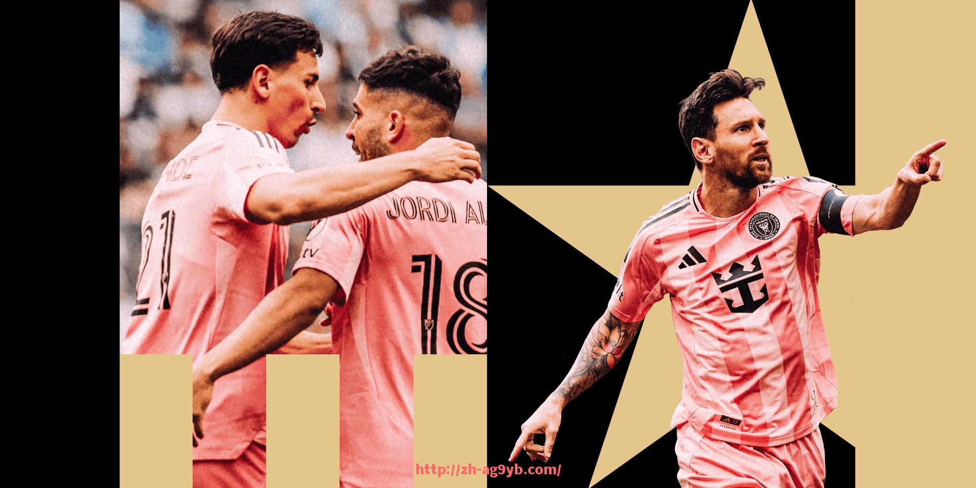 ag9游会-西甲联赛第6轮：西甲联赛第6轮比赛的回顾与亮点