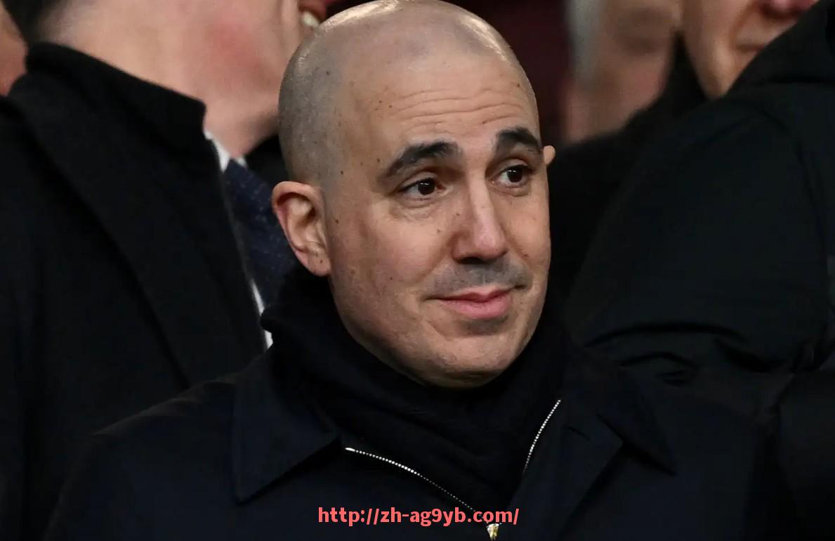 ag9游会-CRY是哪个英超足球队的缩写及球队介绍