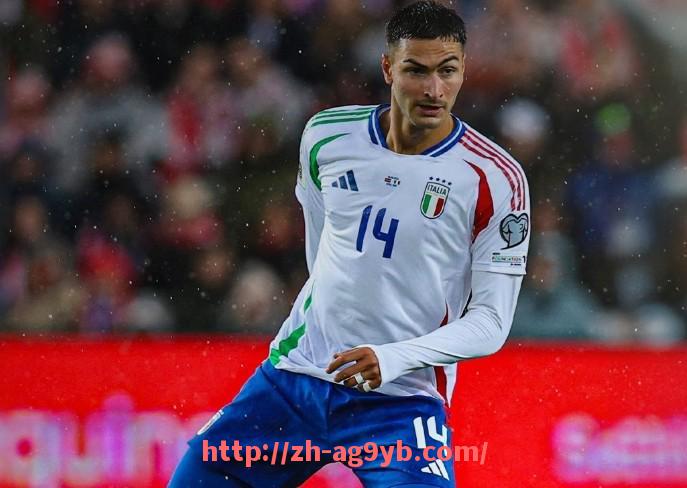 ag9游会-CRY是哪个英超足球队的缩写及球队介绍