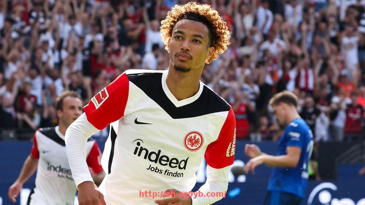 ag9游会-世俱杯全球直播覆盖范围图：转播国家、语言版本与收视用户量