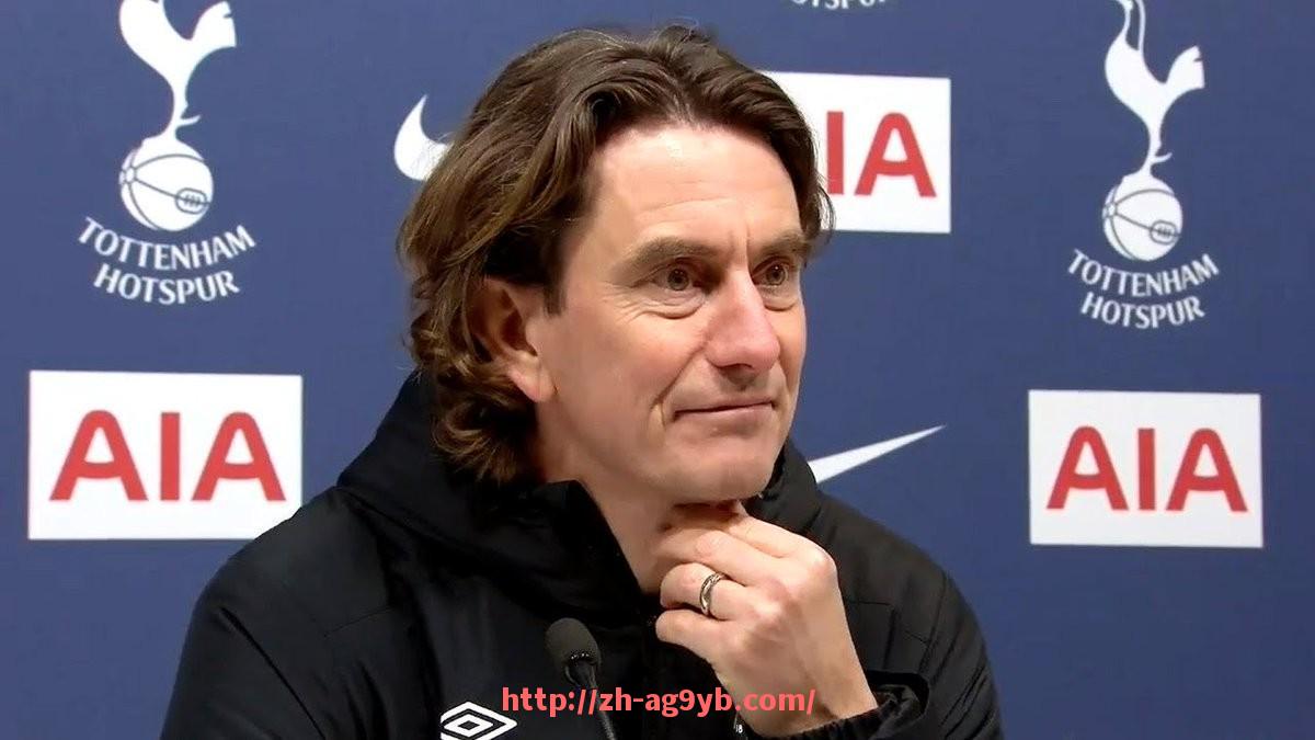 ag9游会-世俱杯全球直播覆盖范围图：转播国家、语言版本与收视用户量